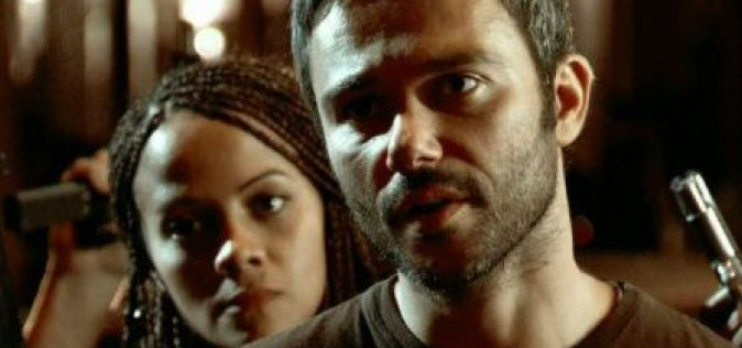 #MISemCASA | Roteiros & Roteiristas | Sylvia Palma