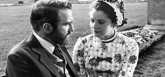 #MISemCASA | #CineCiência | Freud, além da alma