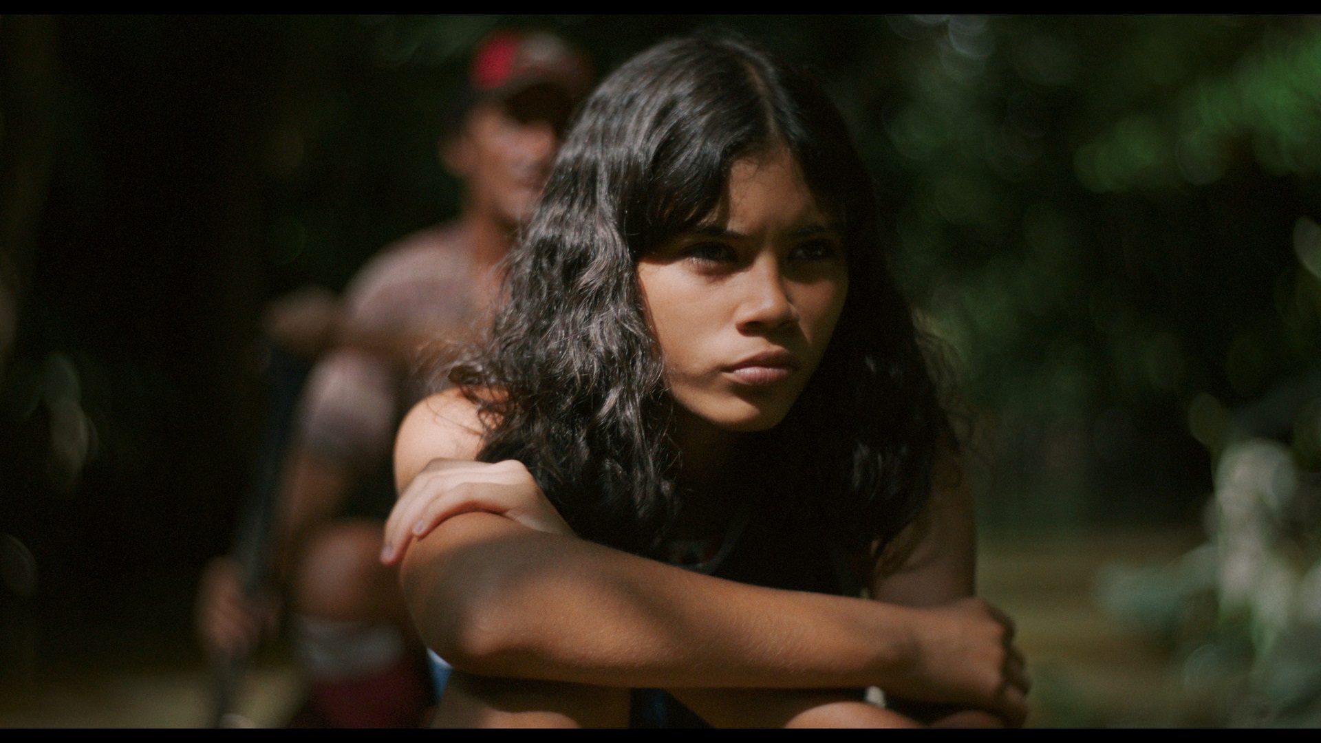 Ciclo de Cinema e Psicanálise | Manas