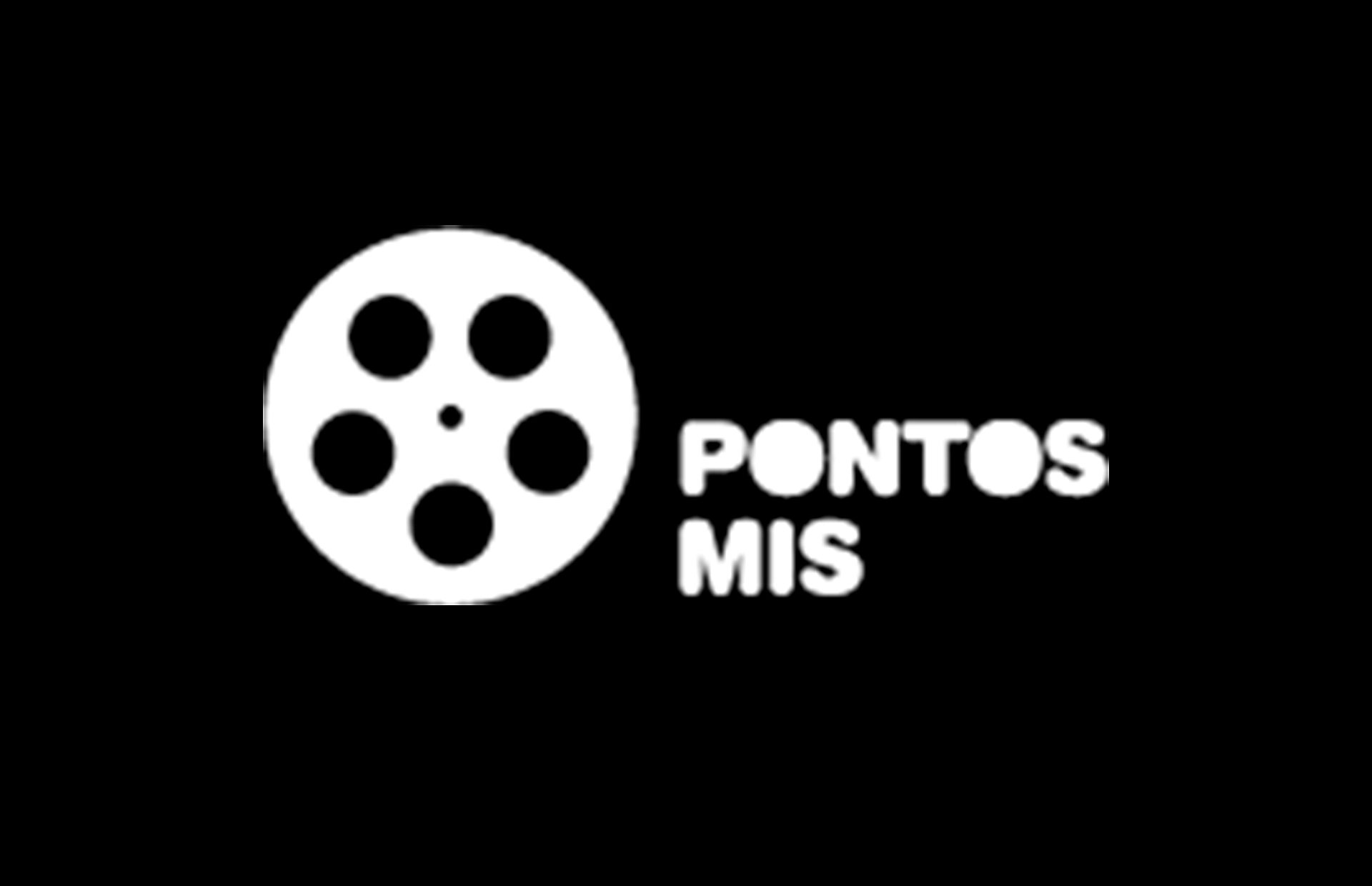 MI A PONTOS ID visual data 7
