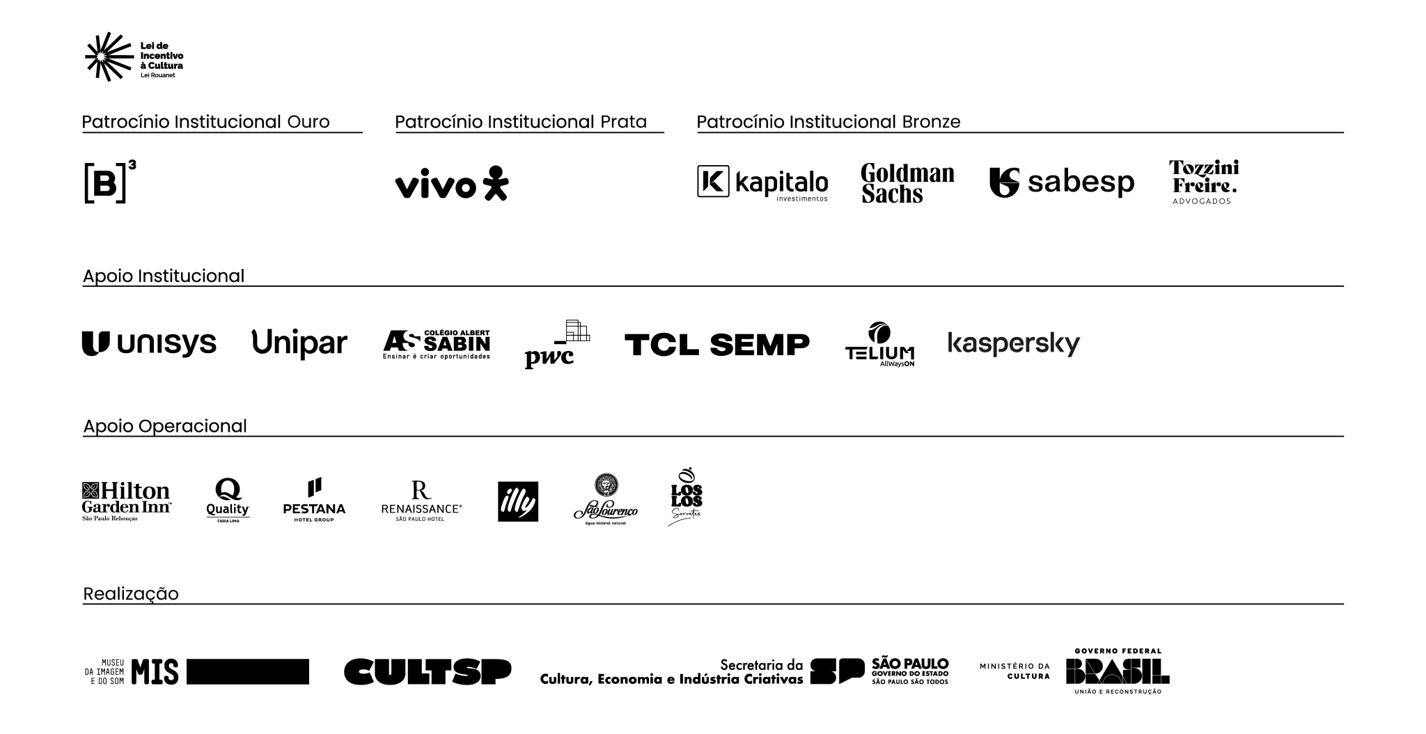 MI A PONTOS ID visual data 8