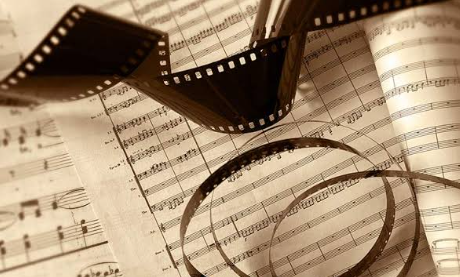 Introdução à composição de trilhas sonoras para o audiovisual 