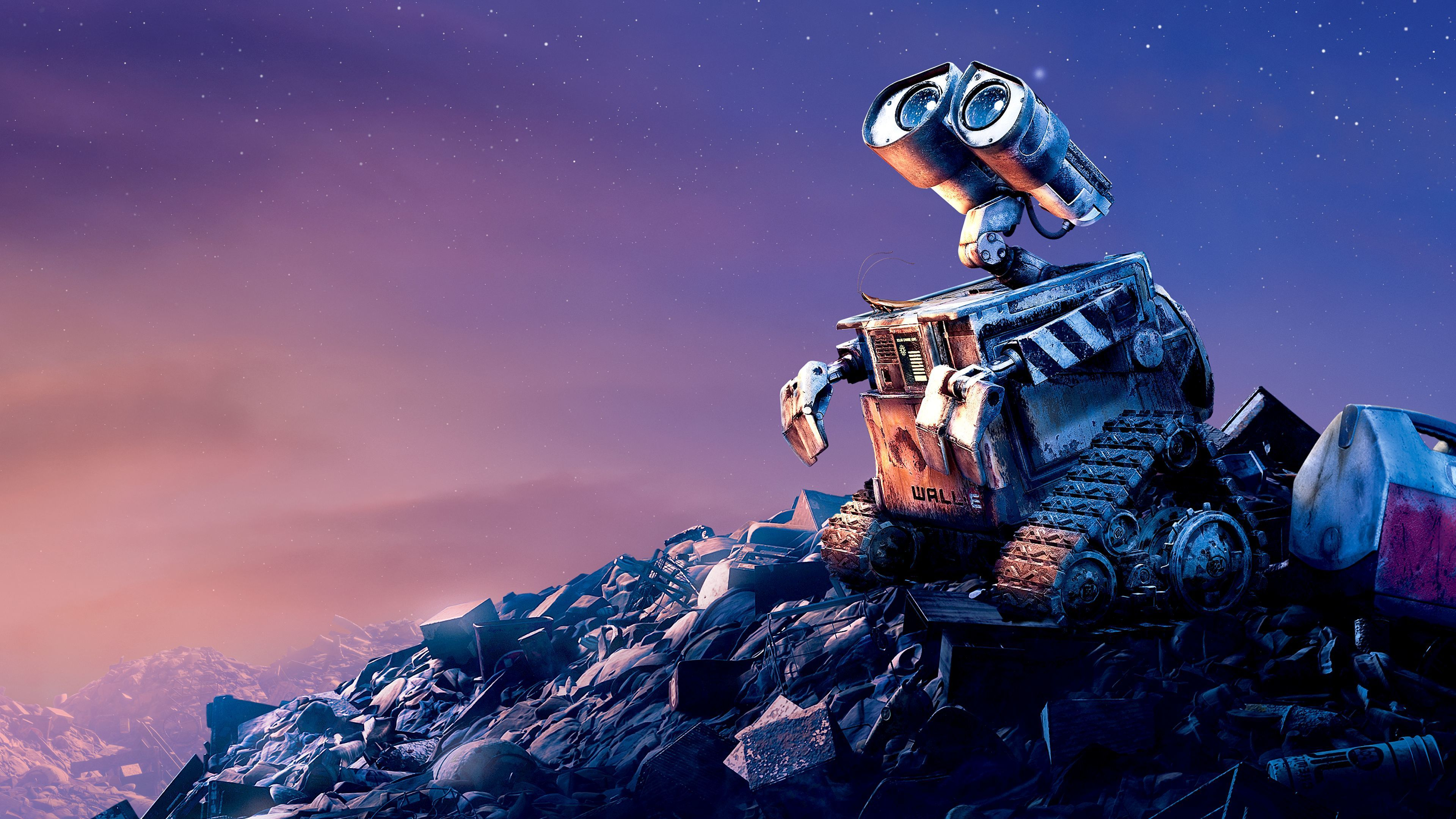A narrativa mítica da Pixar na escrita criativa
