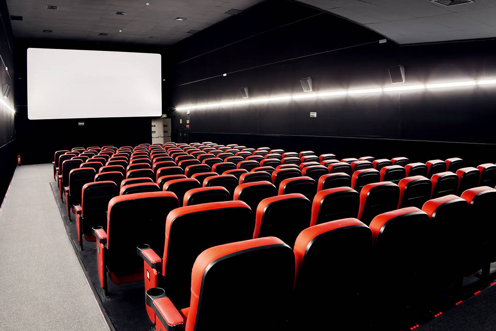 Caminhos para distribuição no cinema independente 
