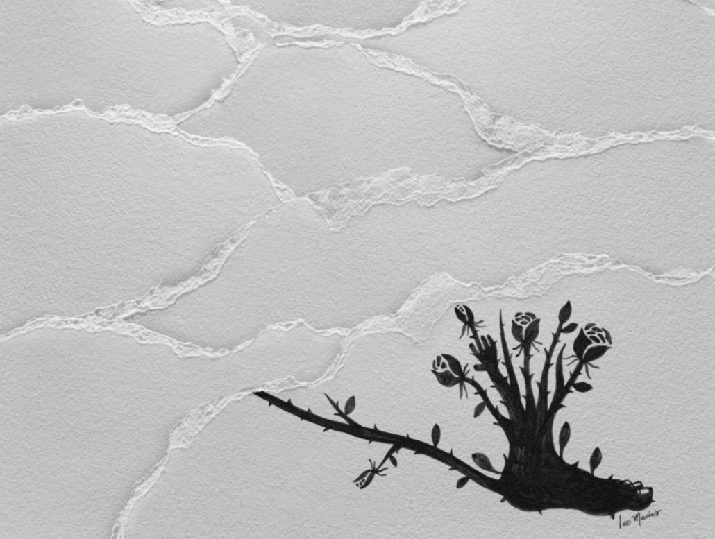 Tekoá – Arte para ouvir, ver e sentir