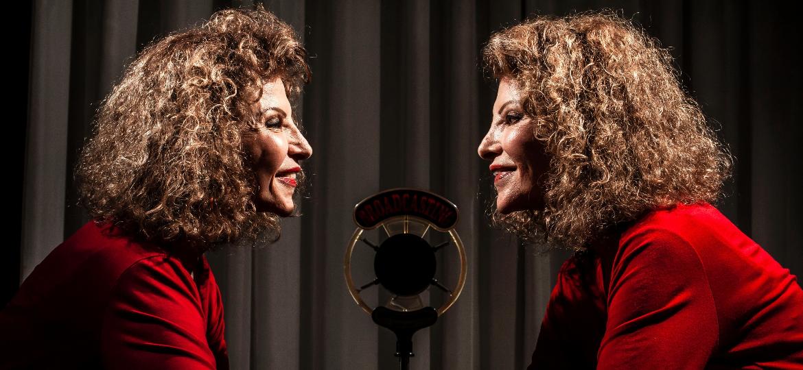 Notas Contemporâneas | Célia & Celma 