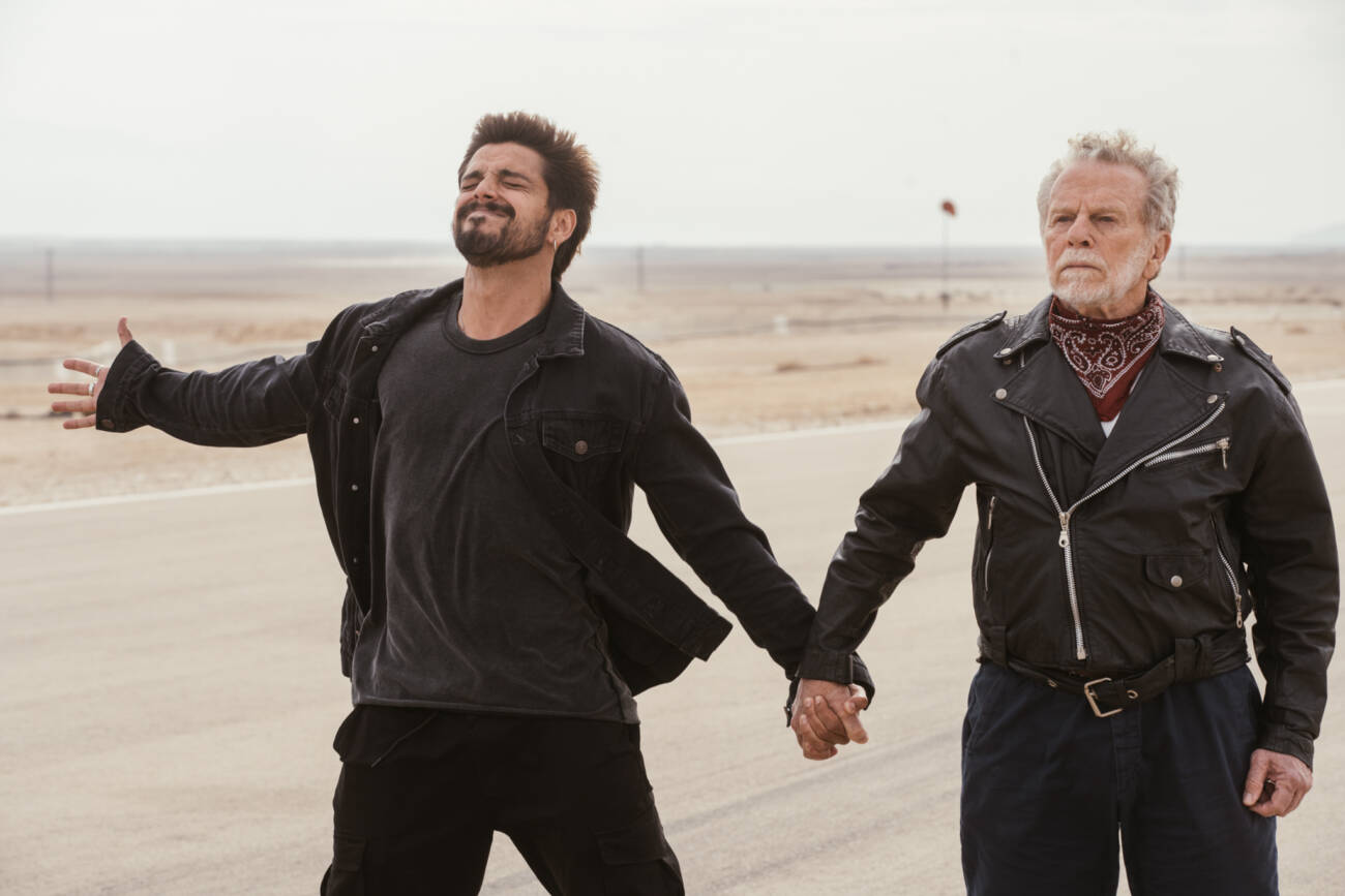 Kleztival | Masterclass – “Viva a vida”: compondo para cinema