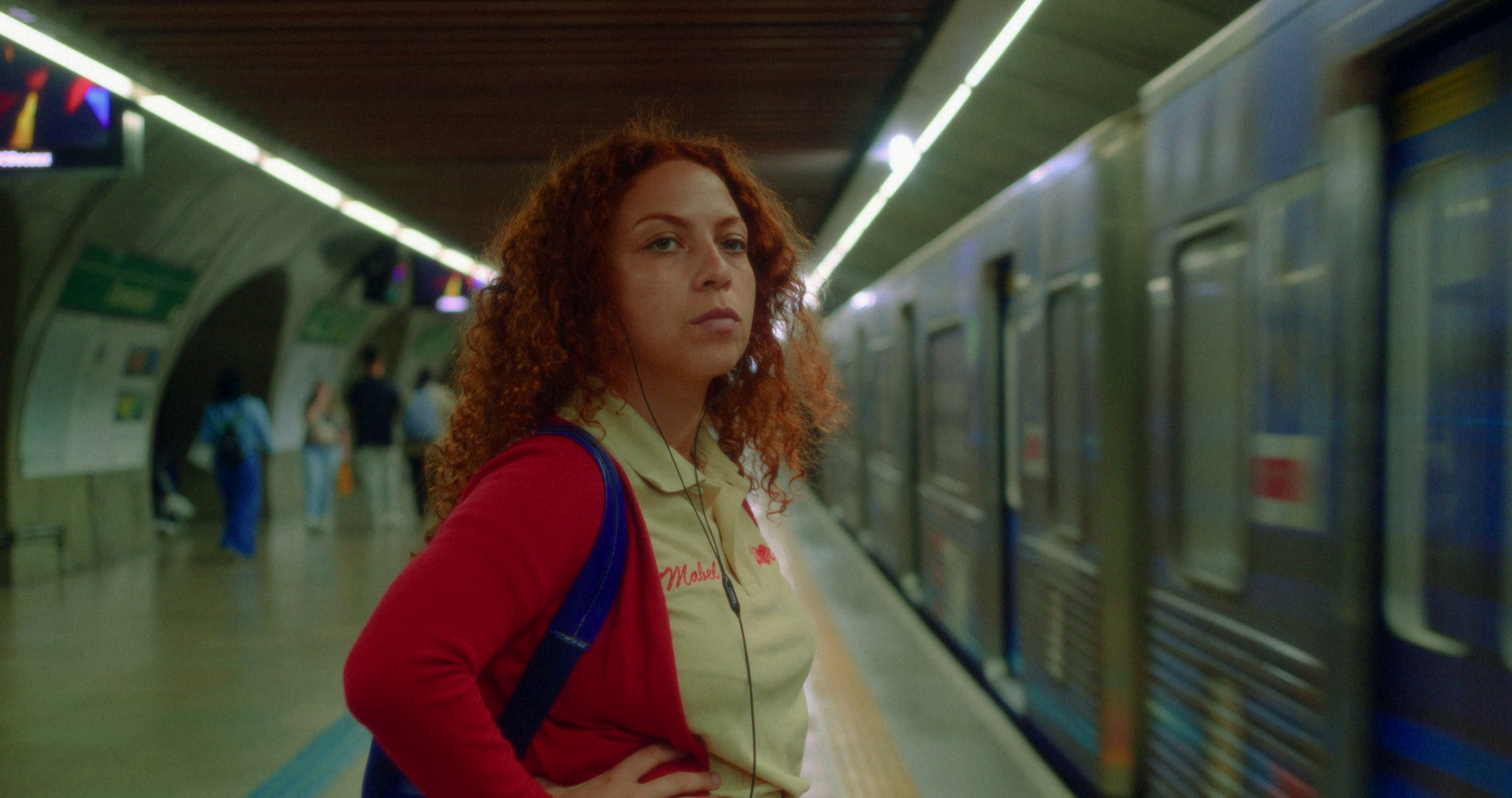 Exibição | São Paulo em Curtas 2025 – MIS em Cena