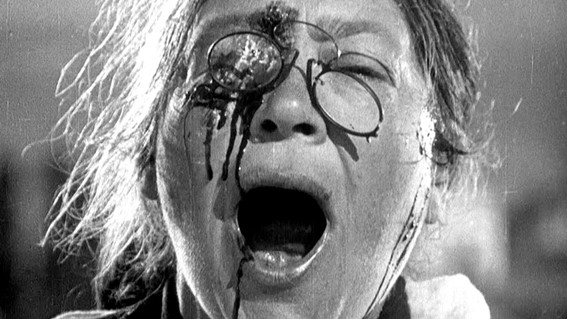 Cinematographo | O encouraçado Potemkin