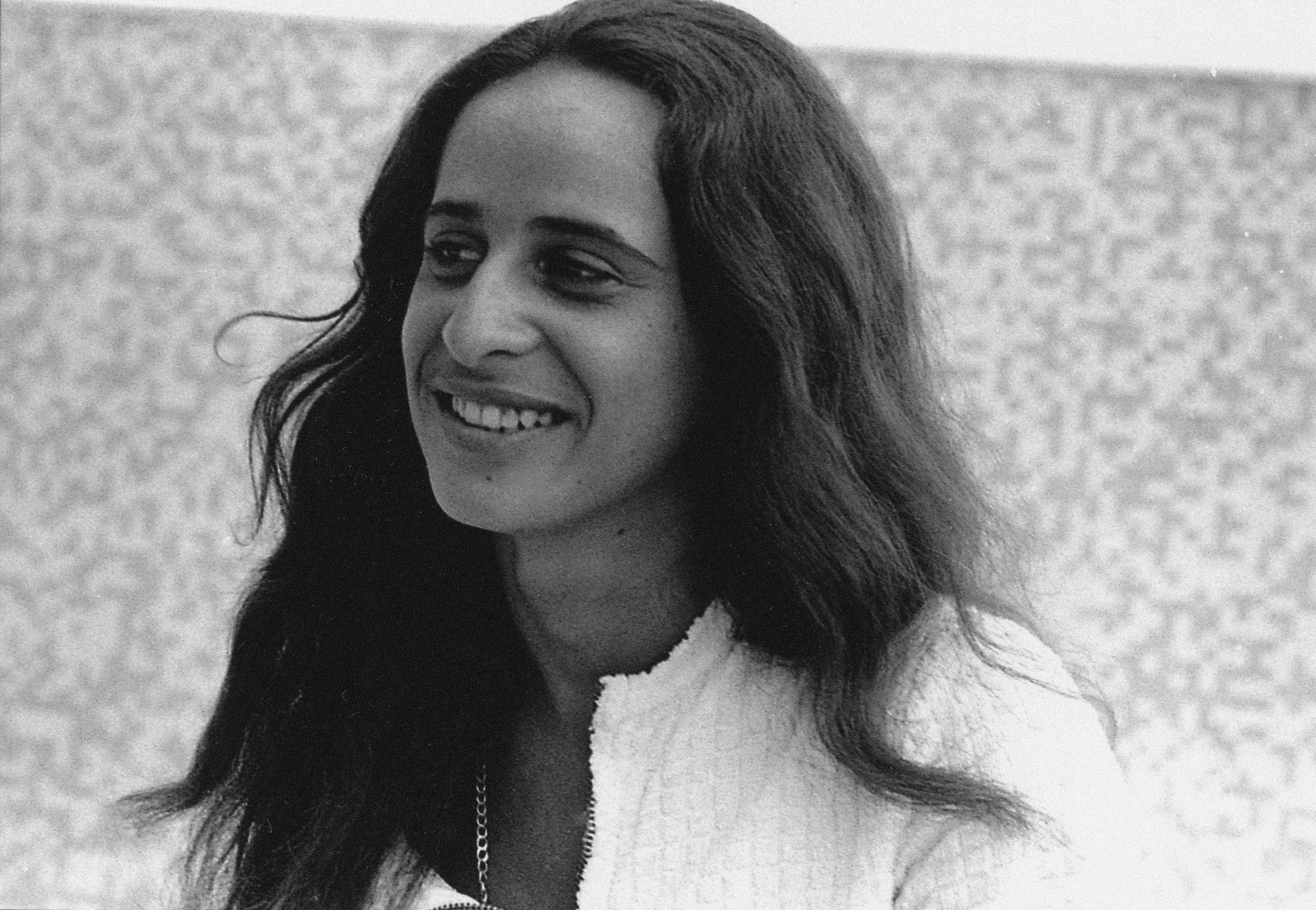 Lançamento do livro “Maria Bethânia, primeiros anos – da cena cultural baiana ao teatro musical brasileiro” + DJ set