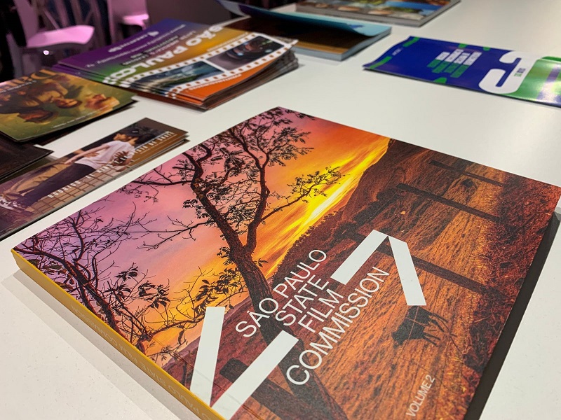 Chamamento para seleção de cidades locação 01/2026