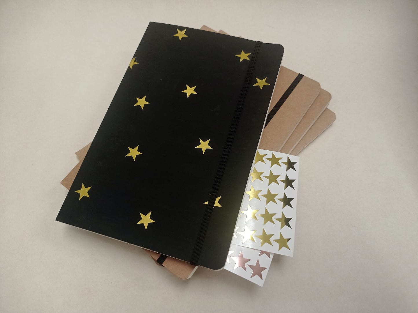 Oficina de férias | Diário de sonhos