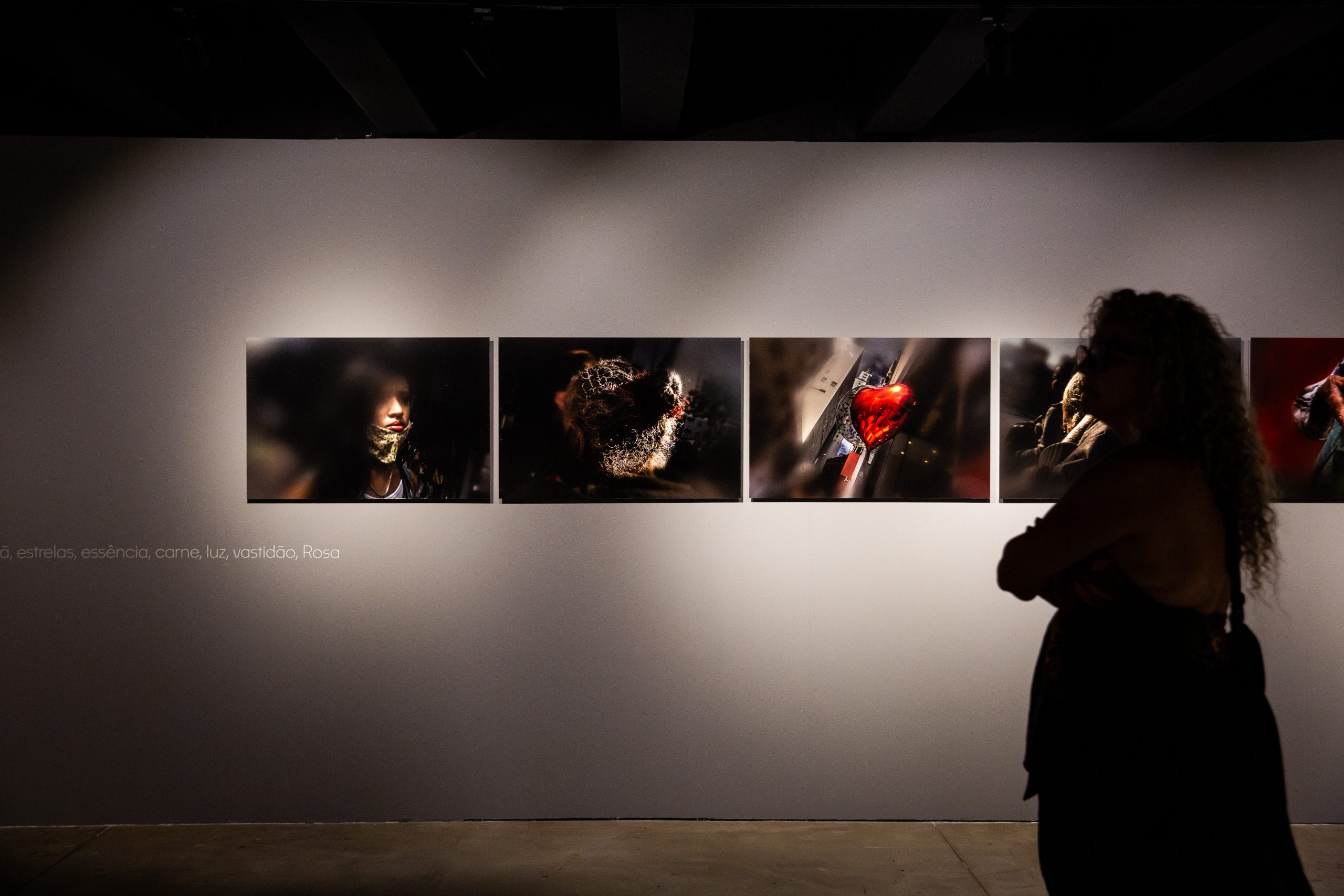 Nova Fotografia 2026 | Bate-papo com Lucia Lang e Helena Rios