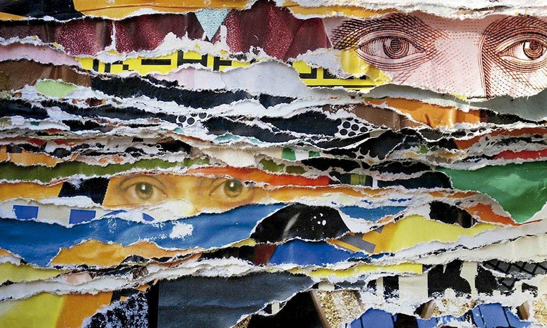 Stickel Poster Contest 3 – O Cartaz em Cartaz