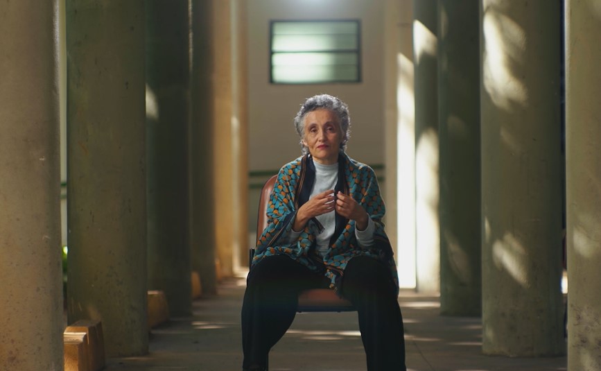 Fórum Economia Circular e Descarbonização e Fórum Futuro da Saúde 