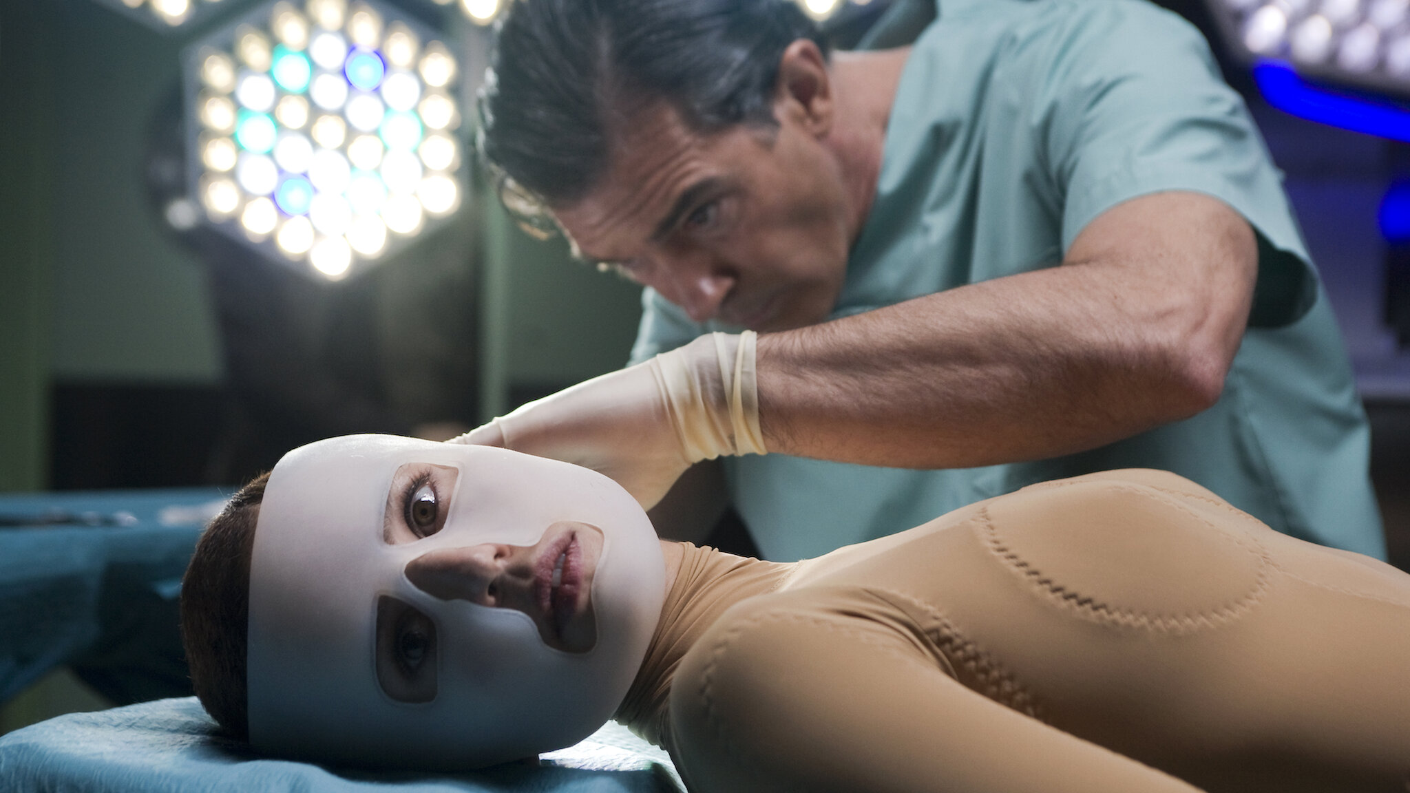 Grandes mestres do cinema