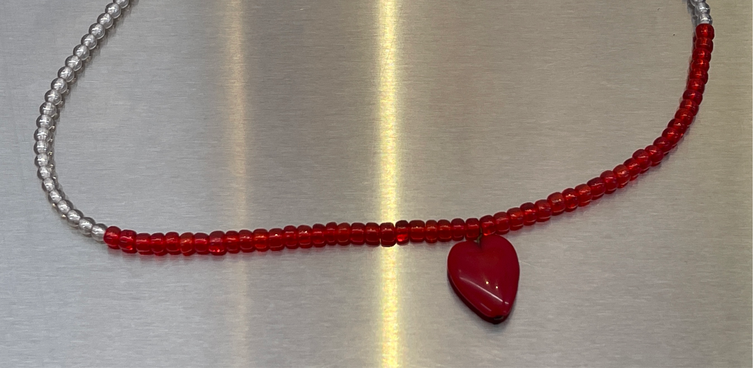 Miçanga Festival | Programação especial – Exposição “Janis”