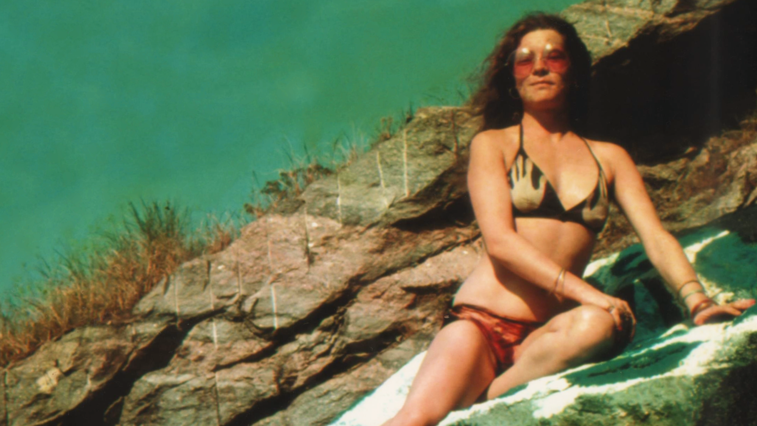 Doc.MIS | Janis – Amores de Carnaval, memórias de Ricky Ferreira e convidados 