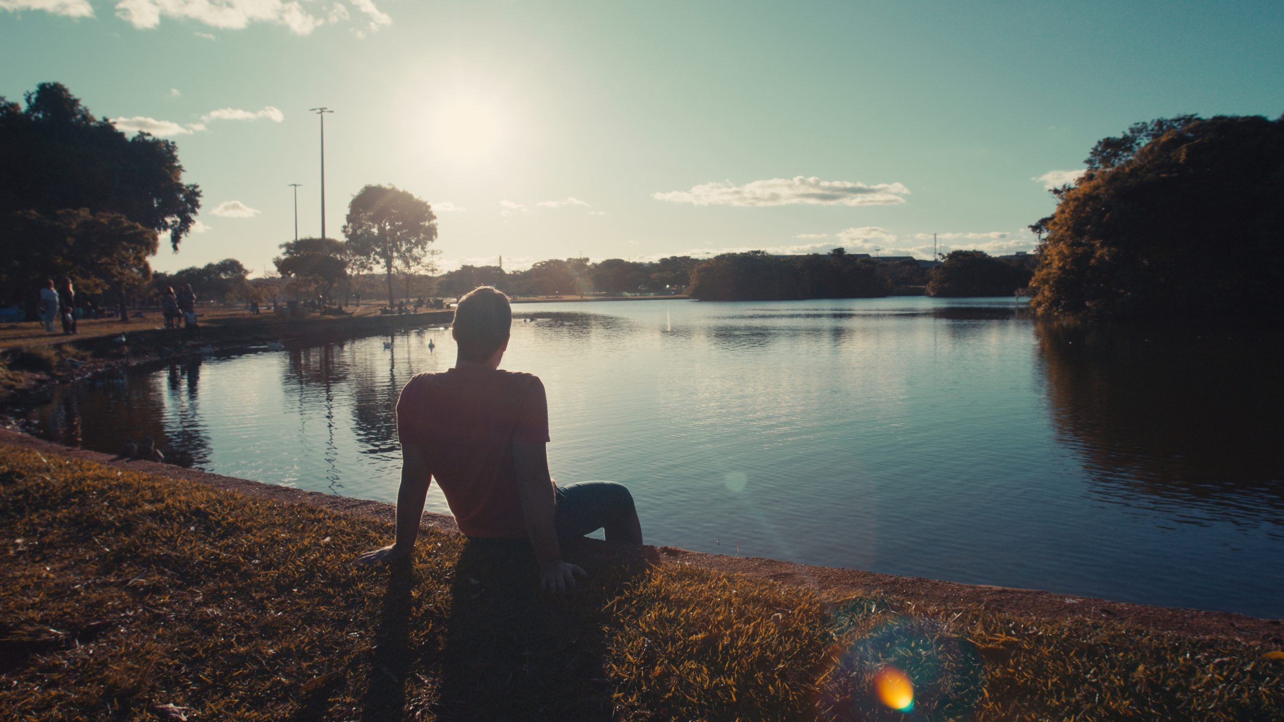 Exibição + bate papo | Memórias sobre o espaço e o tempo
