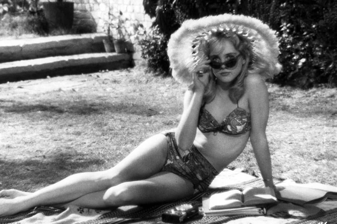 Cinematographo | Lolita