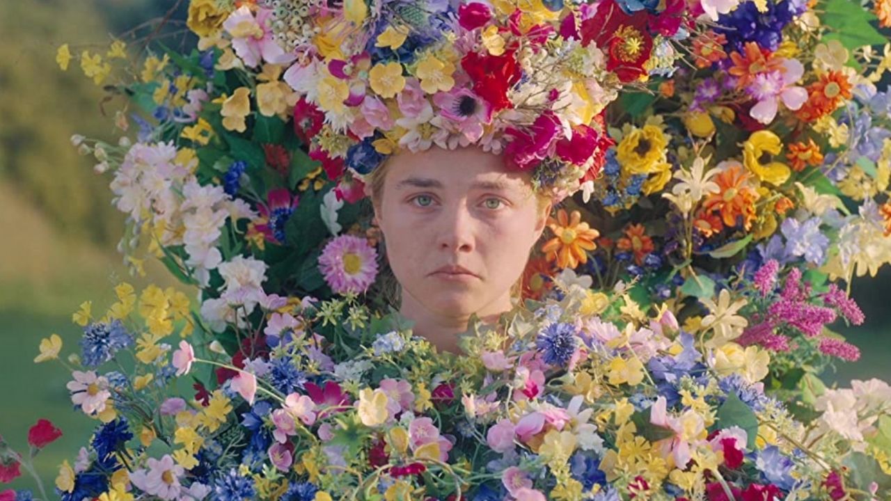 Folk horror no cinema: superstição e folclore