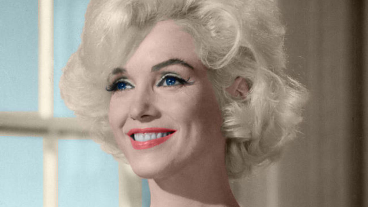 Doc.MIS | Especial Marilyn 100 Anos | Marilyn Monroe: o fim dos dias 