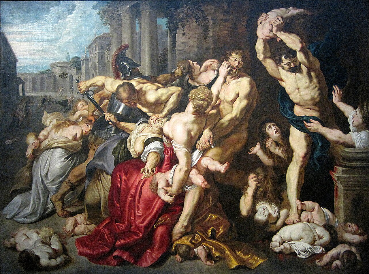 Arte e sociedade: 1300-1800 – do trecento ao romance cervantino 