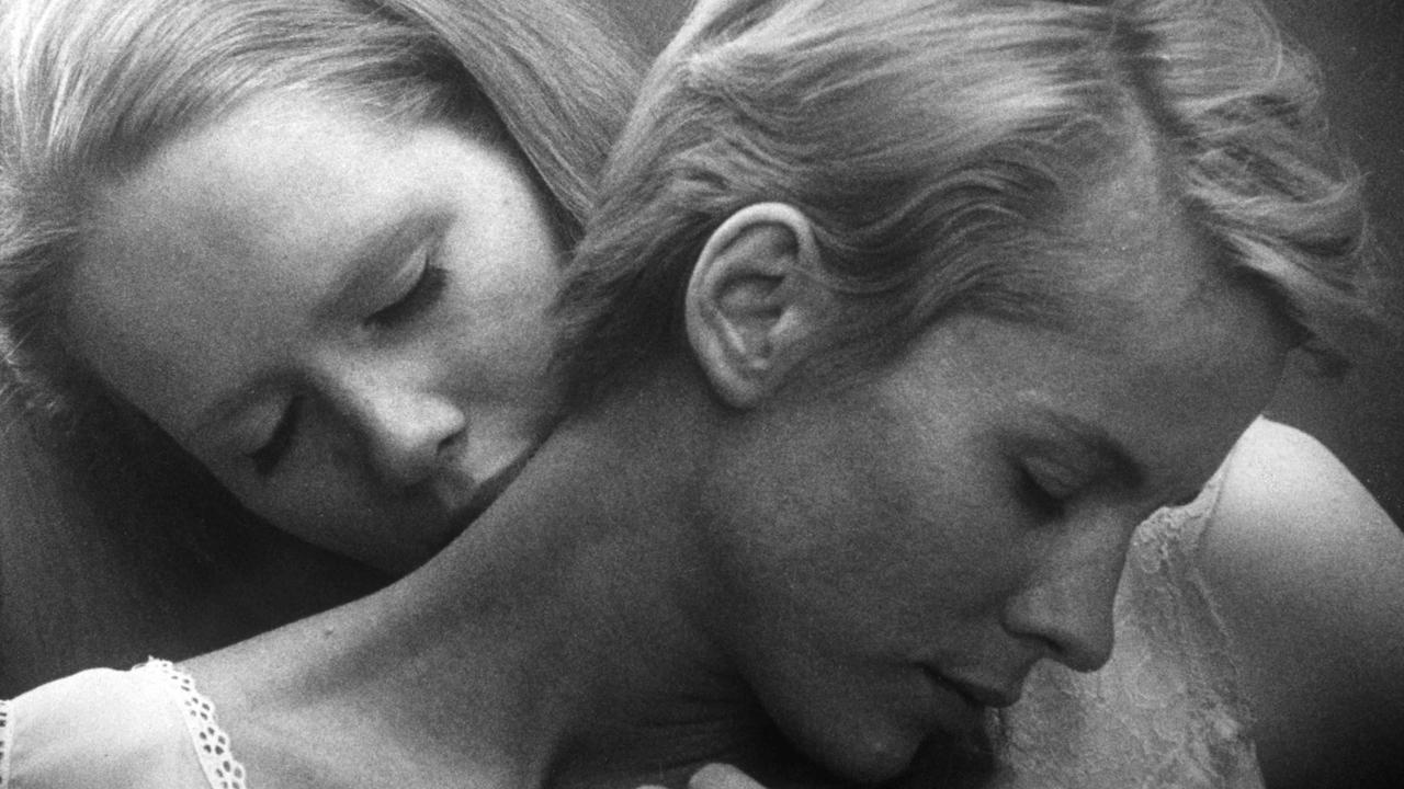 Diálogos entre Dostoiévski e grandes obras do cinema