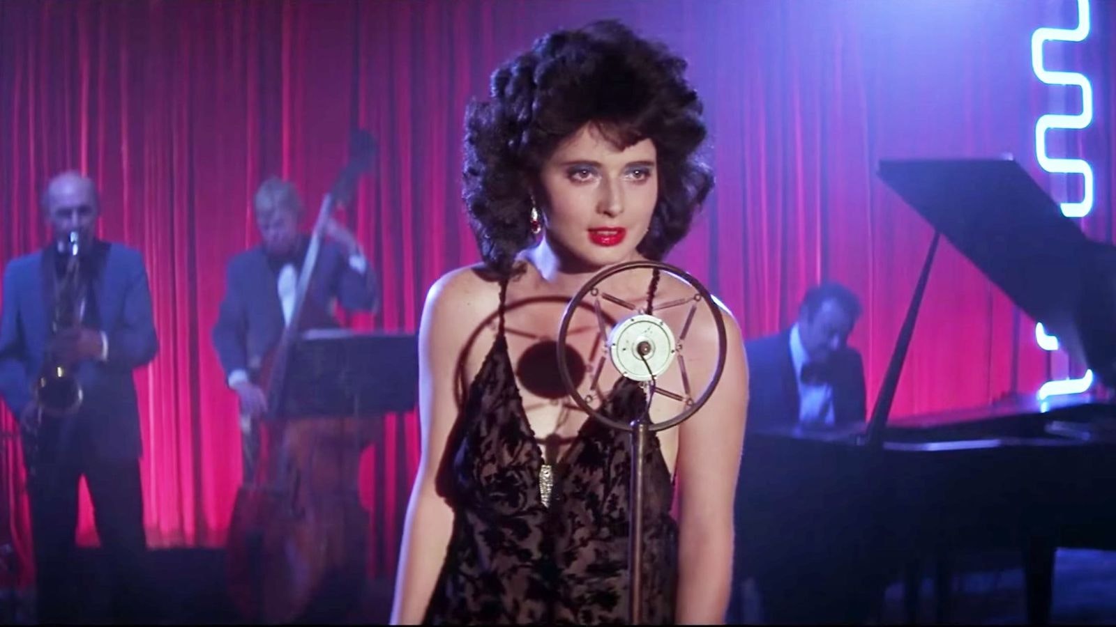 O cinema de David Lynch: estradas, sonhos e gêneros narrativos