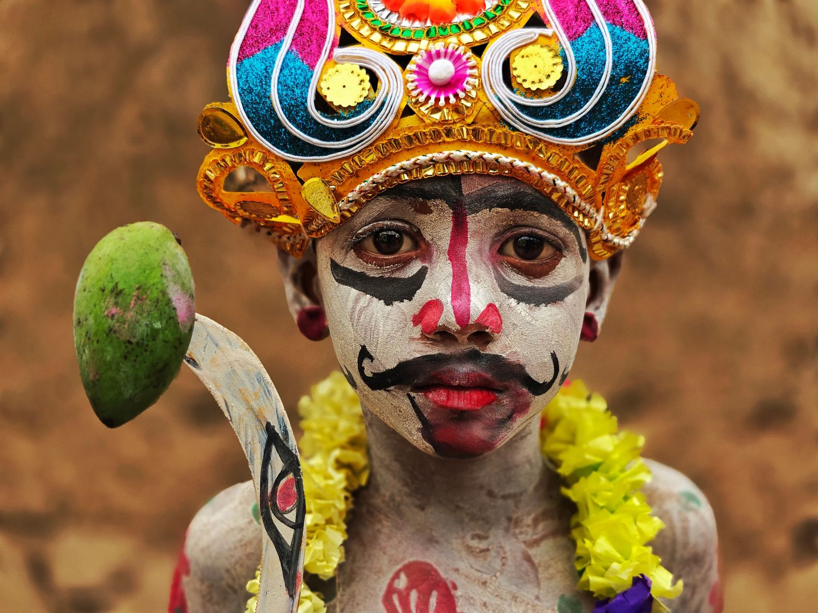 13º Mobile Photo Festival