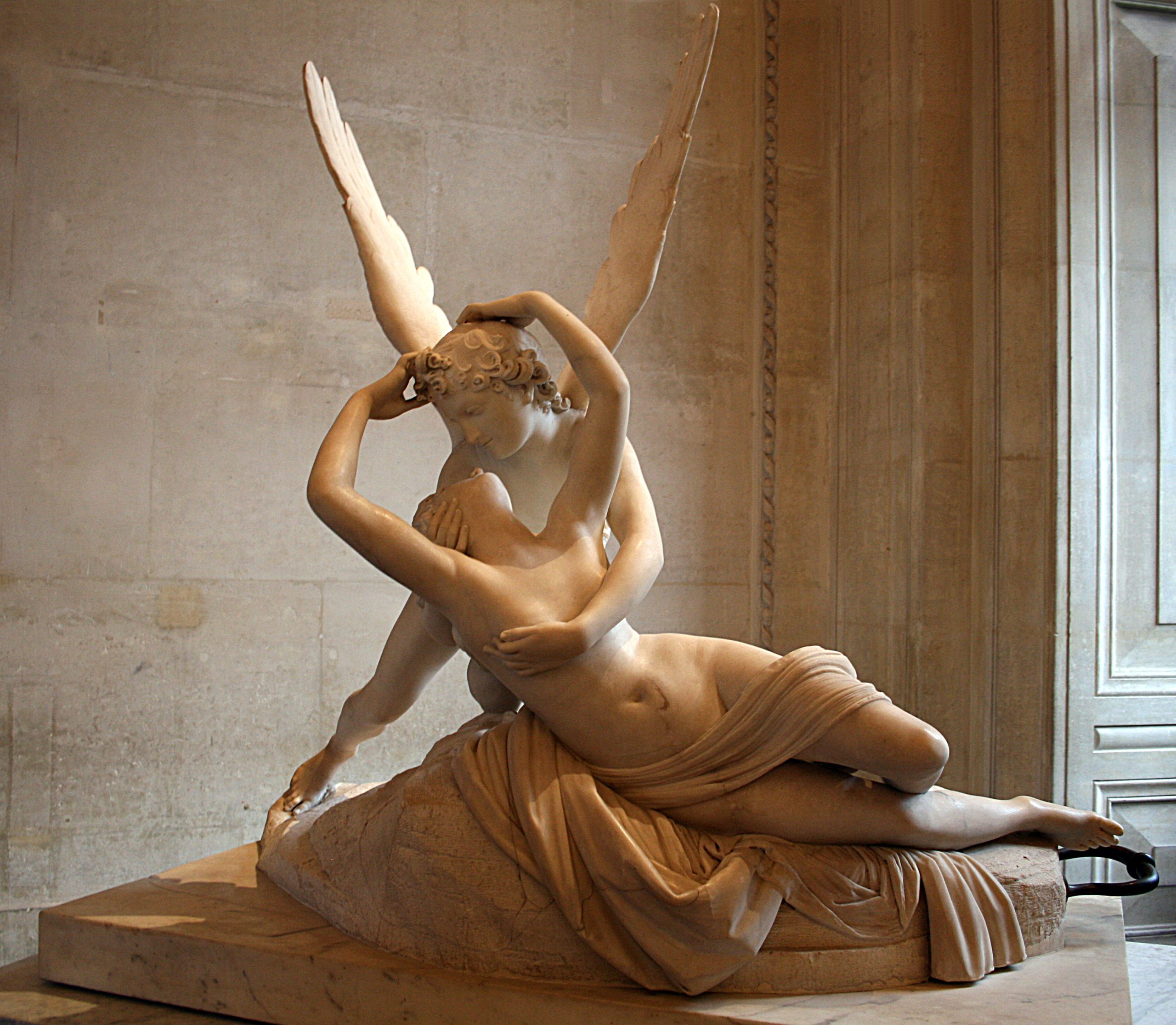 Mitologia clássica nas artes visuais e audiovisuais: diálogos