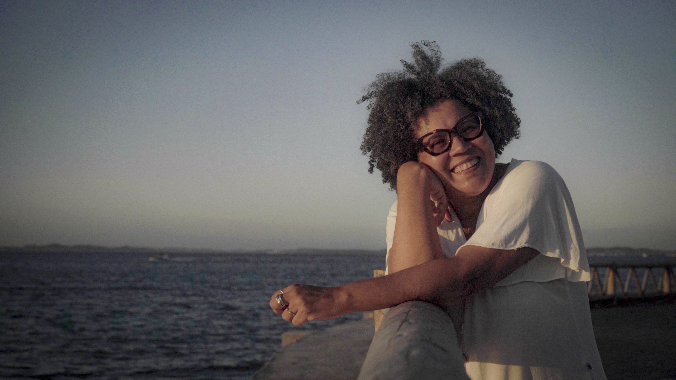 Doc.MIS | Nem tudo é paz e amor