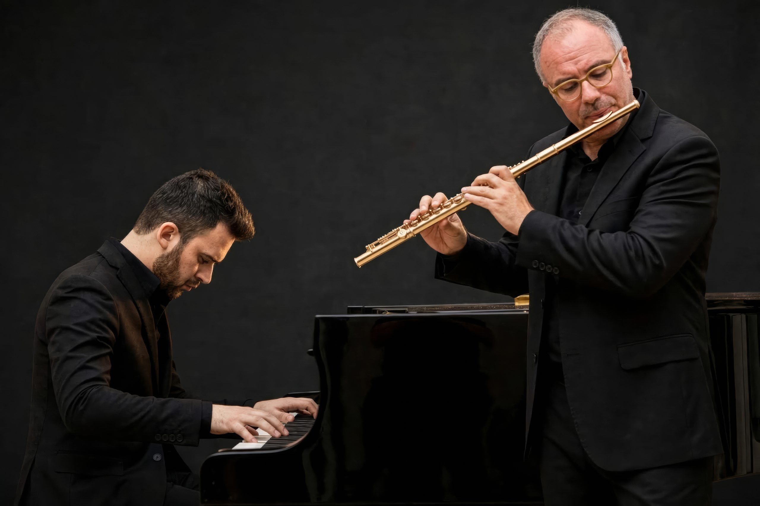 Apresentação | Anima Mediterranea – Musiche, Sogni ed Emozioni